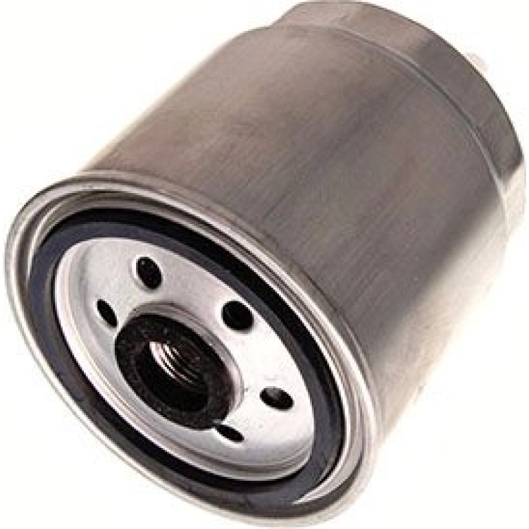 Kraftstofffilter 26-0555 Kraftstofffilter 26-0555