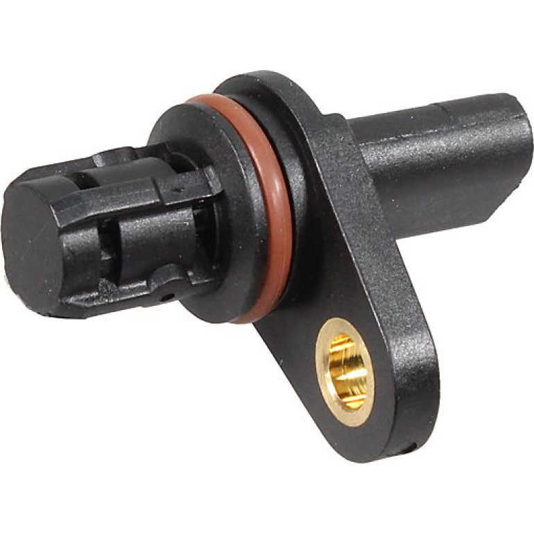 Sensor, Nockenwellenposition 0903310 Sensor, Nockenwellenposition 0903310