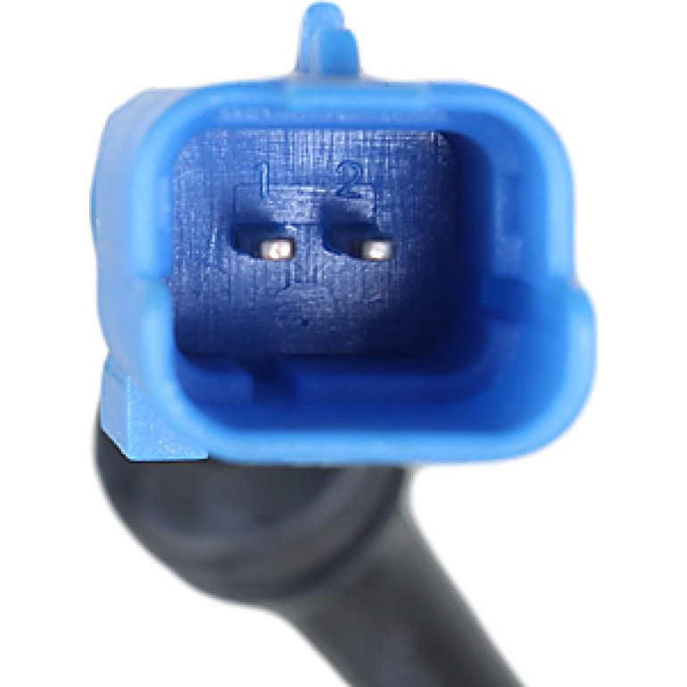 Sensor, Raddrehzahl 09001203 Sensor, Raddrehzahl 09001203