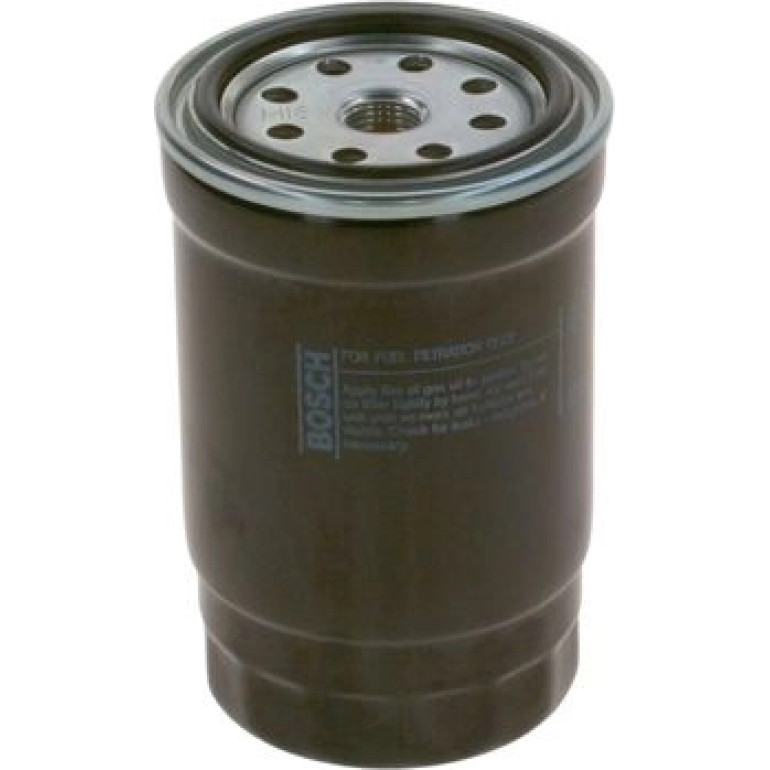 Kraftstofffilter F 026 402 813