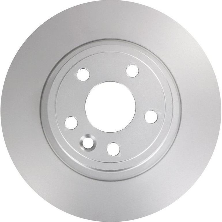 Bremsscheibe 9082683 Bremsscheibe 9082683