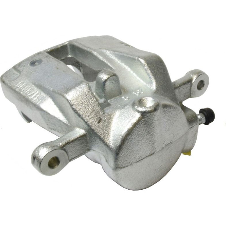 Bremssattel 9291952 Bremssattel 9291952