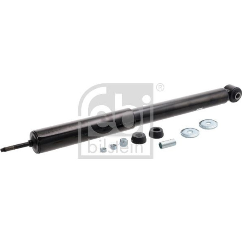 Stoßdämpfer 1002552 Stoßdämpfer 1002552