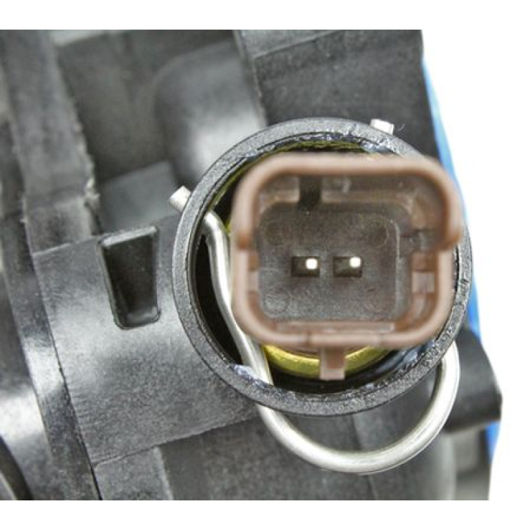 Thermostat, Kühlmittel 4006290 Thermostat, Kühlmittel 4006290