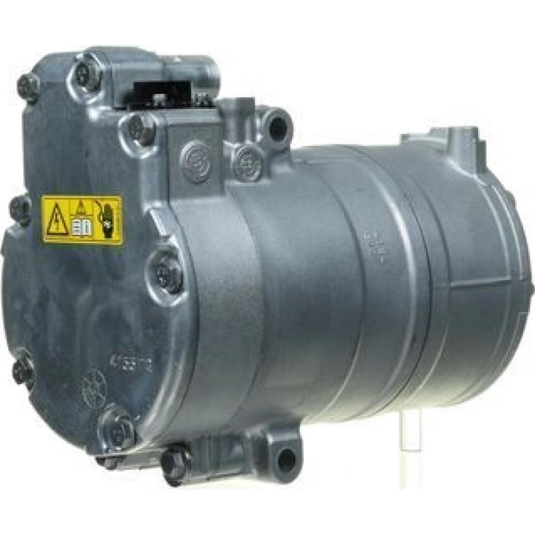 Kompressor, Klimaanlage ACP 1449 000P Kompressor, Klimaanlage ACP 1449 000P