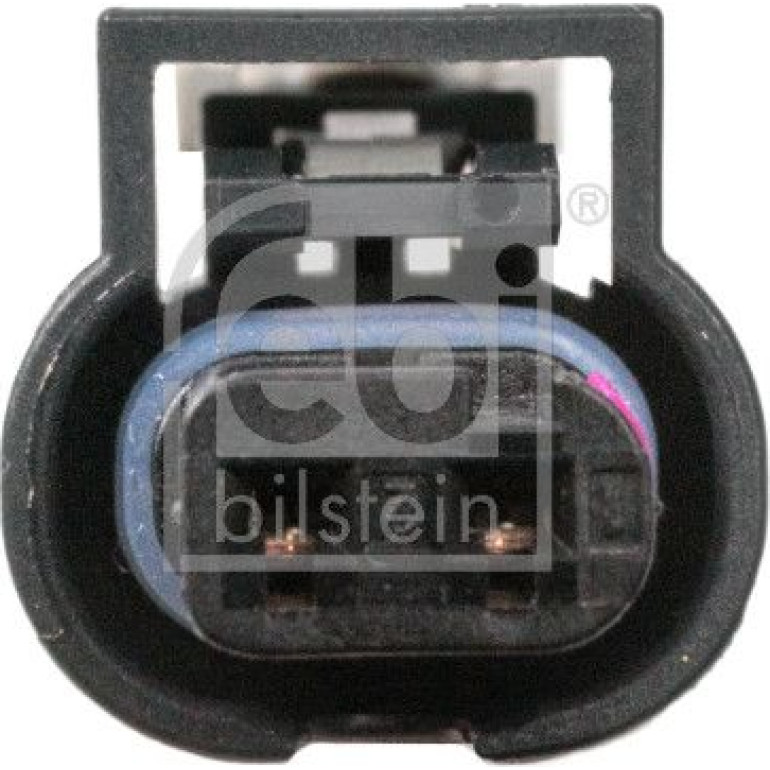 Sensor, Abgastemperatur 194059