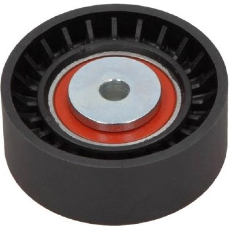 Umlenk-/Führungsrolle, Keilrippenriemen 54-0814