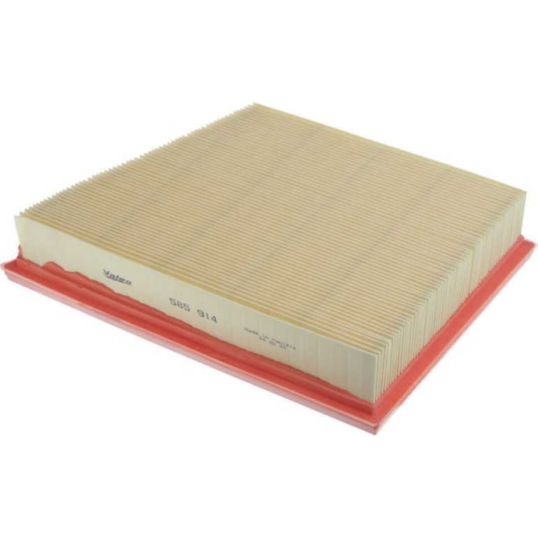 Luftfilter 585914 Luftfilter 585914