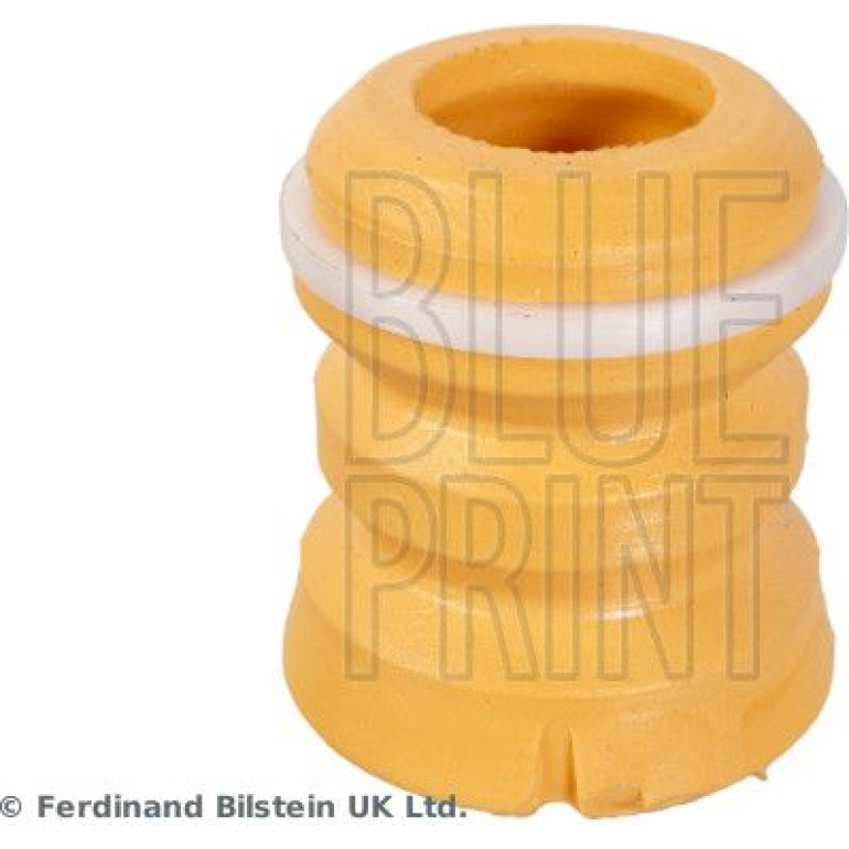 Anschlagpuffer, Federung ADBP800364 Anschlagpuffer, Federung ADBP800364