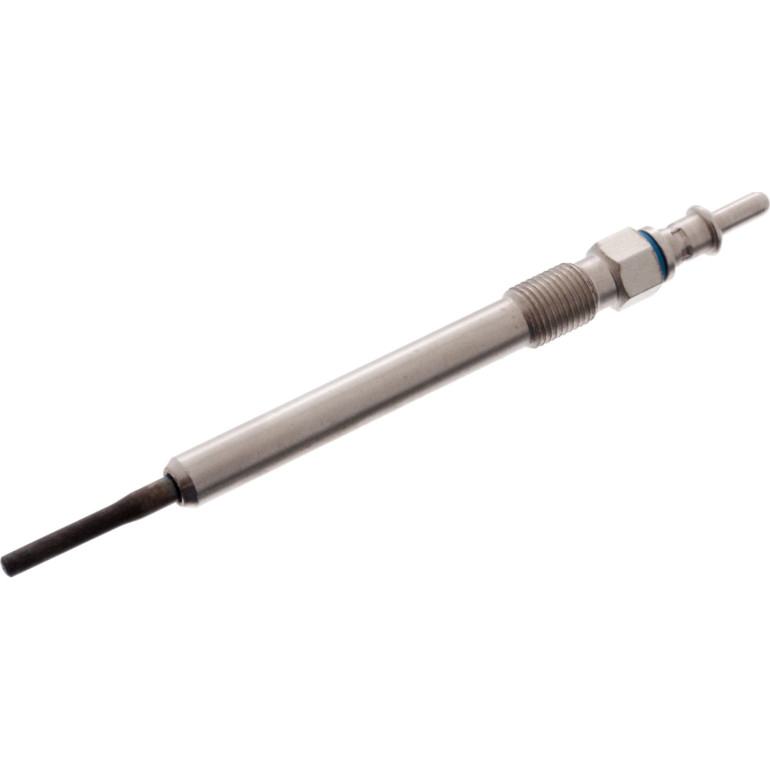 FEBI BILSTEIN 47506 Glühkerze FEBI BILSTEIN 47506 Glühkerze