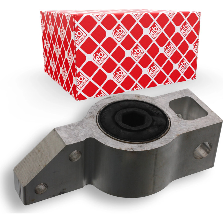 FEBI BILSTEIN 33971 Lagerung, Lenker FEBI BILSTEIN 33971 Lagerung, Lenker