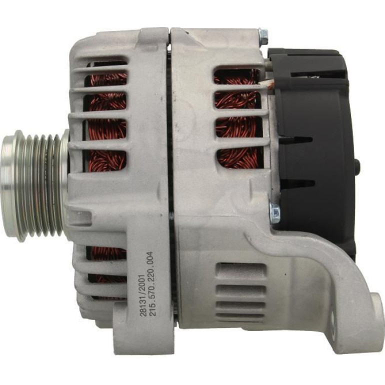 Generator 215.570.220.004 Generator 215.570.220.004