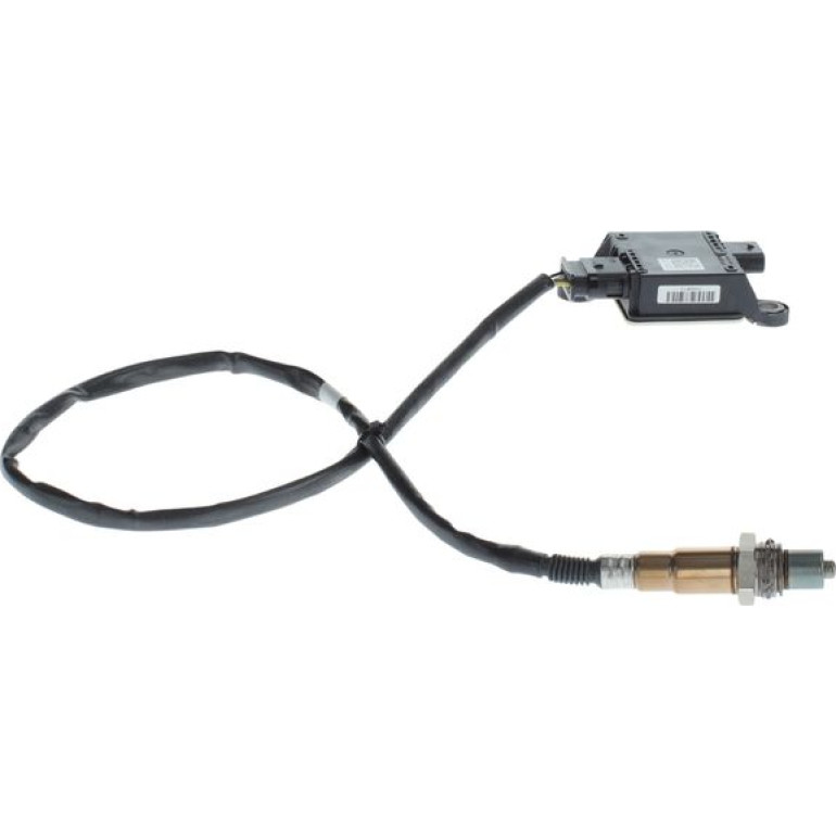 Partikelsensor 0 281 007 599 Partikelsensor 0 281 007 599