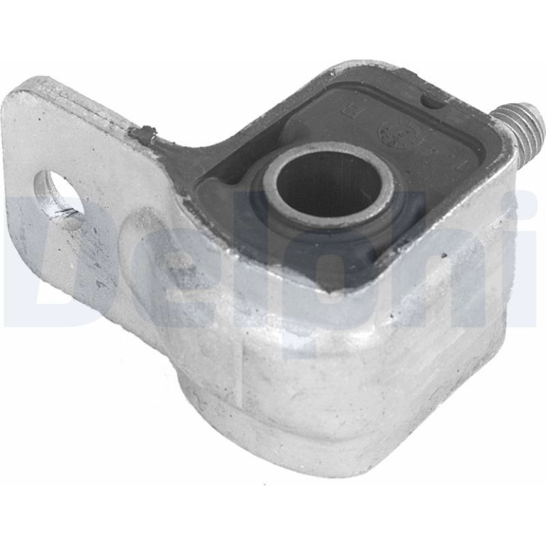Lagerung, Lenker TD242W
