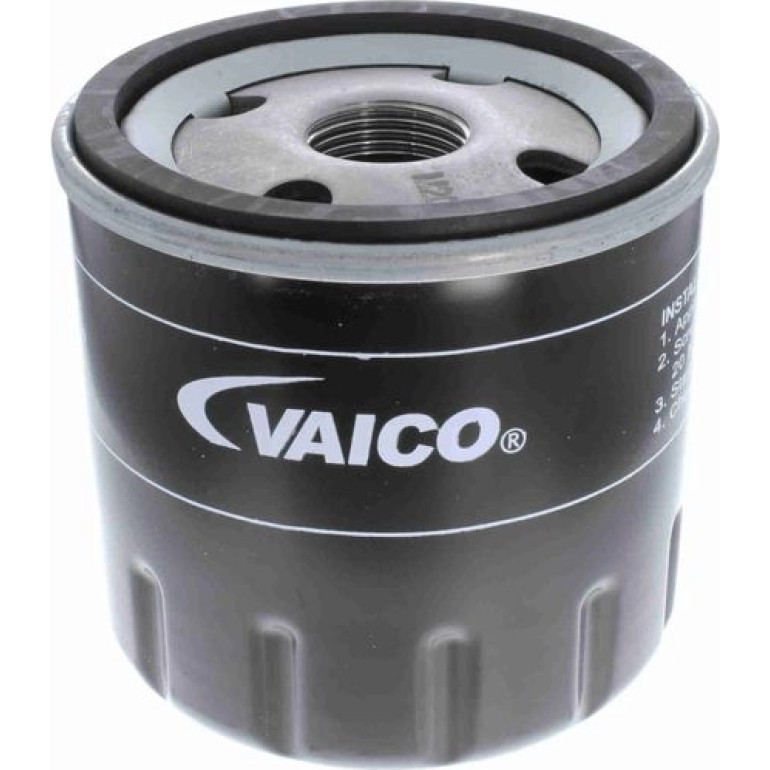 Ölfilter V24-7178 Ölfilter V24-7178
