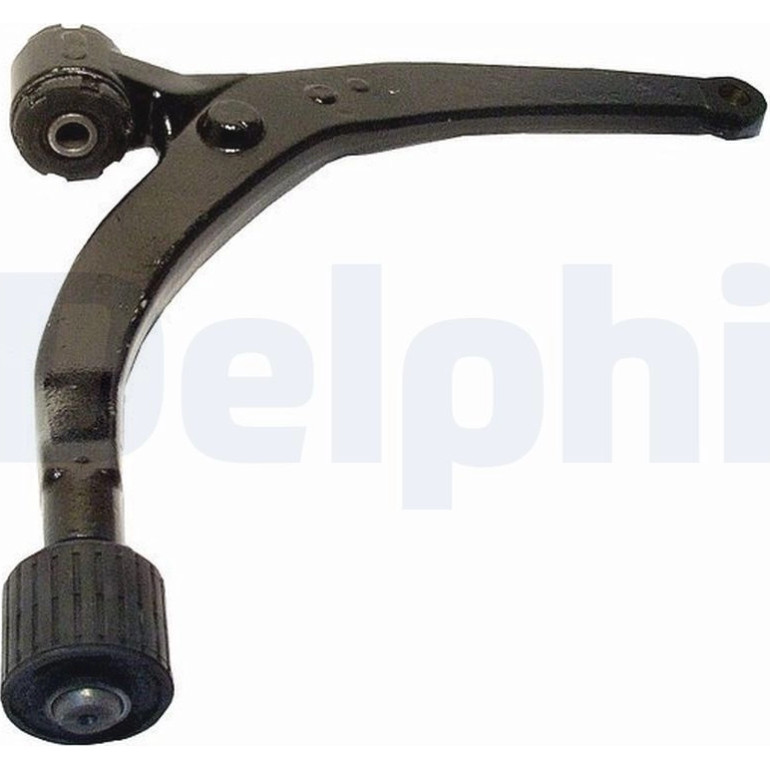 Lenker, Radaufhängung TC1442 Lenker, Radaufhängung TC1442