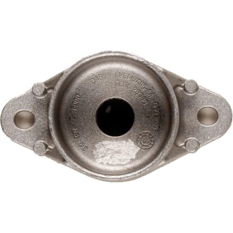 Federbeinstützlager 12-225347
