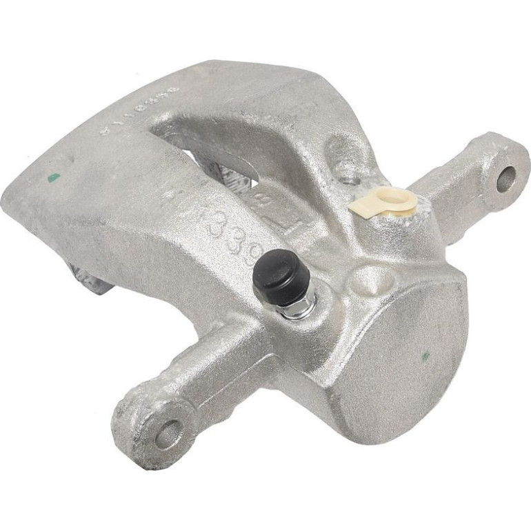 Bremssattel 9290769 Bremssattel 9290769