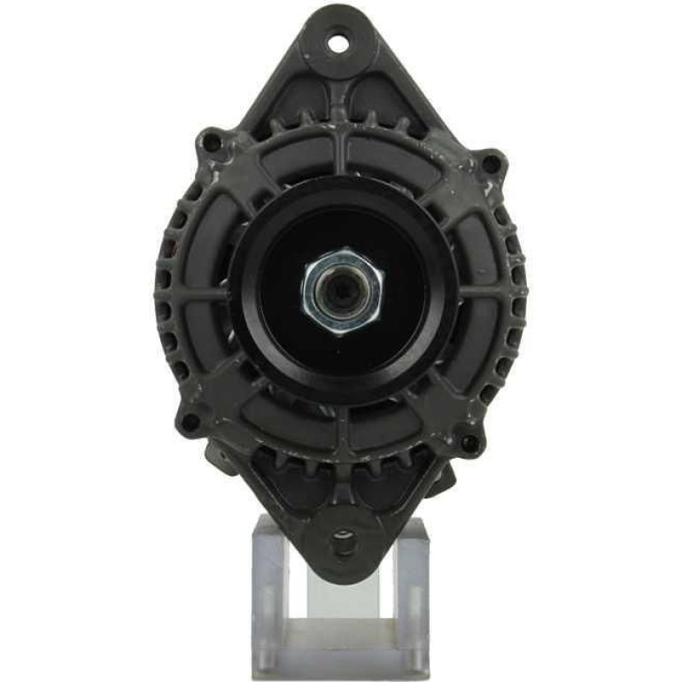 Generator 975.501.070.030 Generator 975.501.070.030