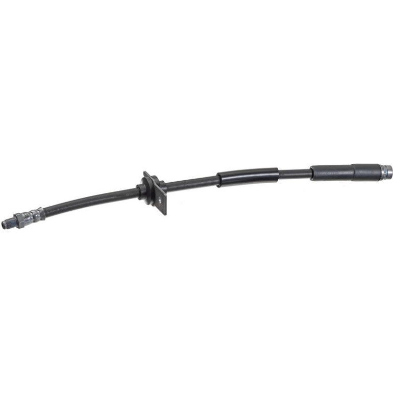 Bremsschlauch 24.5140-0397.3 Bremsschlauch 24.5140-0397.3