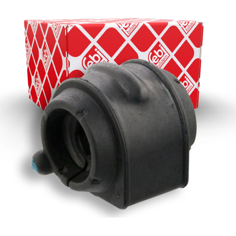 FEBI BILSTEIN 47290 Lagerung, Stabilisator FEBI BILSTEIN 47290 Lagerung, Stabilisator