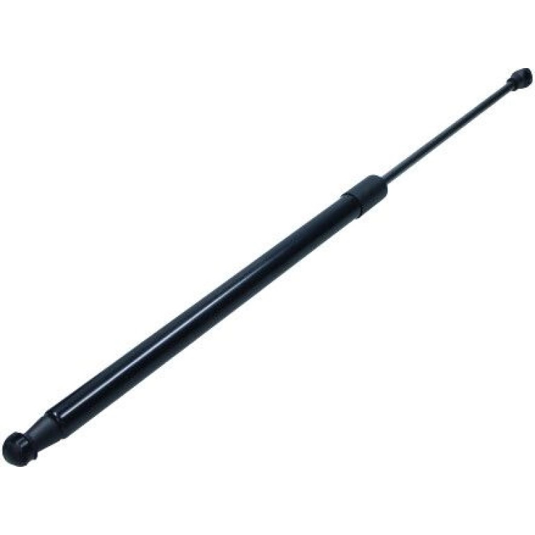 Gasfeder, Koffer-/Laderaum 12-2353 Gasfeder, Koffer-/Laderaum 12-2353