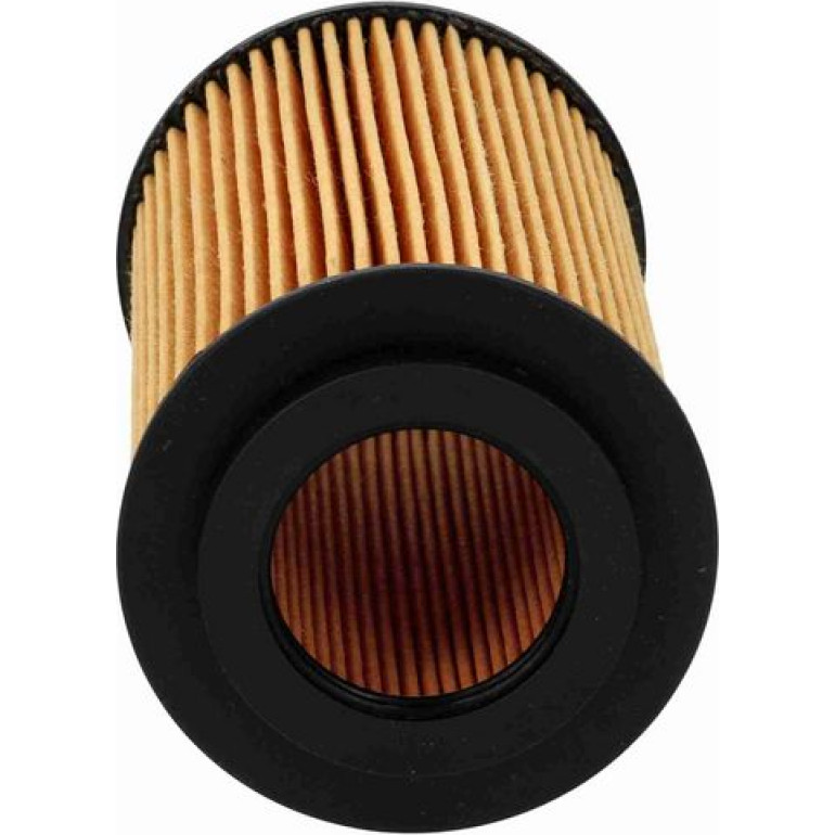 Ölfilter V30-0931 Ölfilter V30-0931