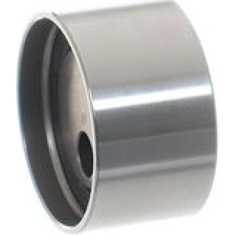 Spannrolle, Zahnriemen VKM 76203 Spannrolle, Zahnriemen VKM 76203