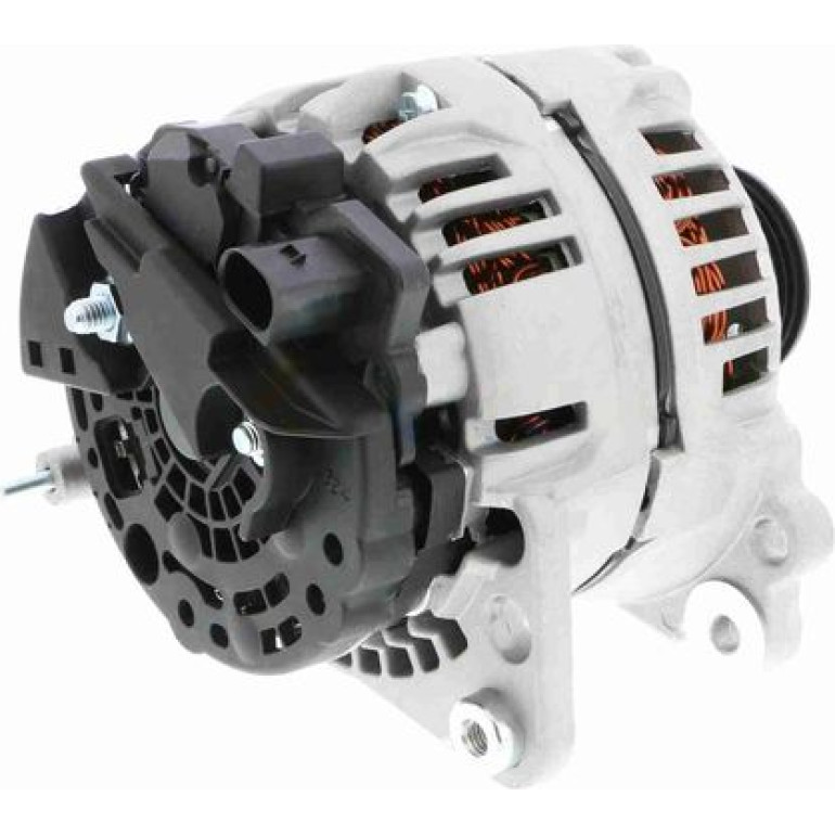 Generator V10-13-41510 Generator V10-13-41510