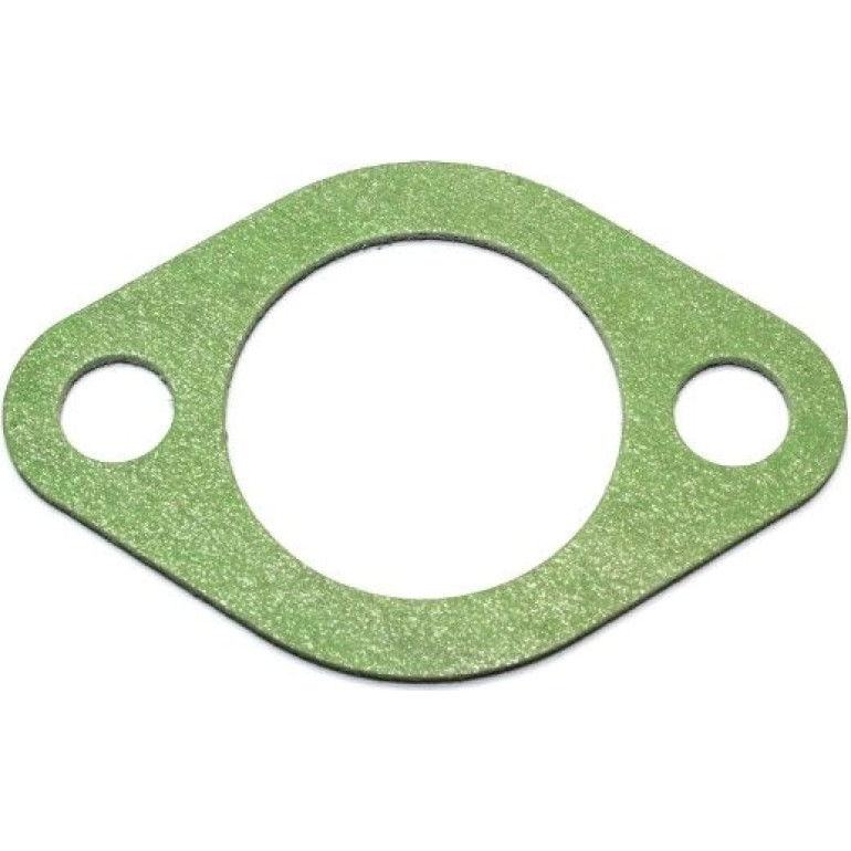 Dichtung, Thermostatgehäuse 773.388 Dichtung, Thermostatgehäuse 773.388