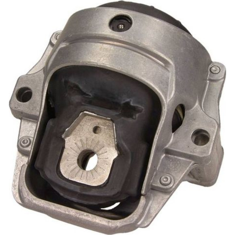 Lagerung, Motor 40-0394 Lagerung, Motor 40-0394