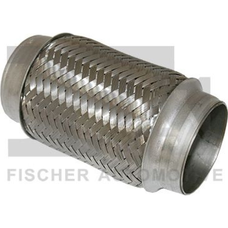 Flexrohr, Abgasanlage 365-150