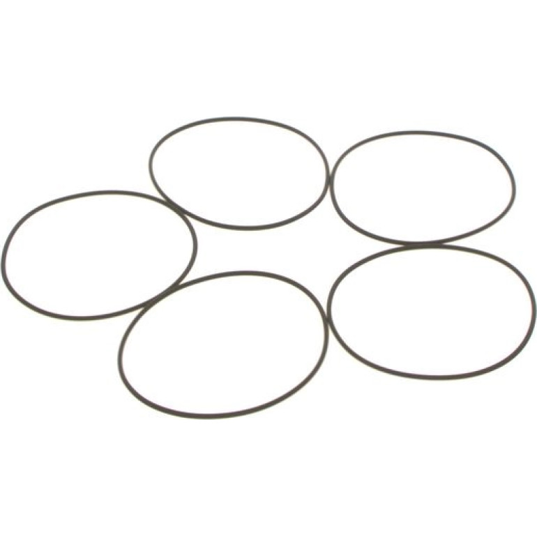Dichtring 1 410 210 054 Dichtring 1 410 210 054