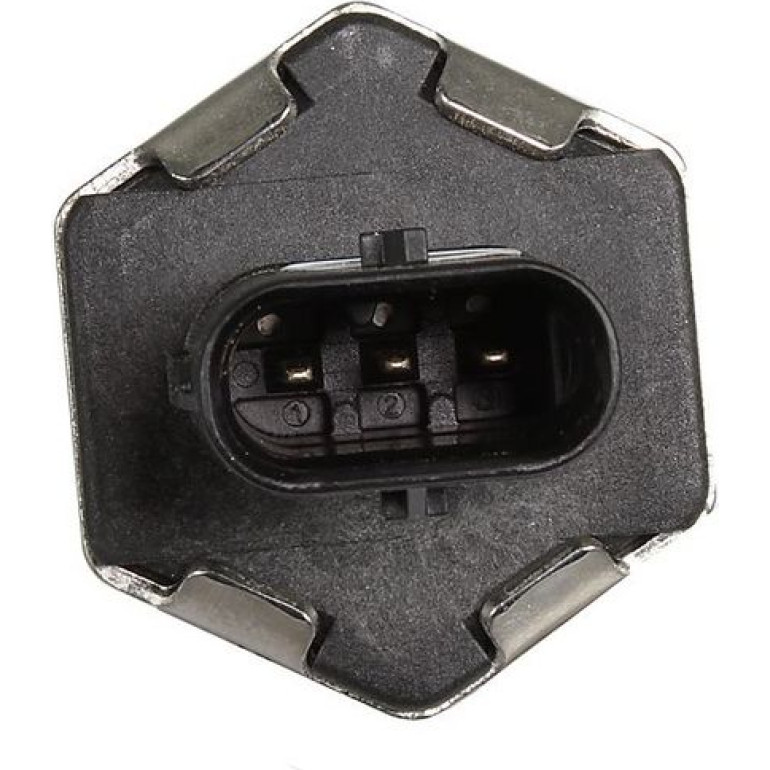 Sensor, Kraftstoffdruck 0906522 Sensor, Kraftstoffdruck 0906522