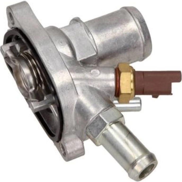 Thermostat, Kühlmittel 18-0261 Thermostat, Kühlmittel 18-0261
