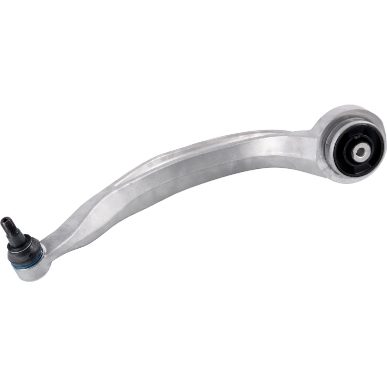 FEBI BILSTEIN 170529 Querlenker, Lenker, Radaufhängung FEBI BILSTEIN 170529 Querlenker, Lenker, Radaufhängung