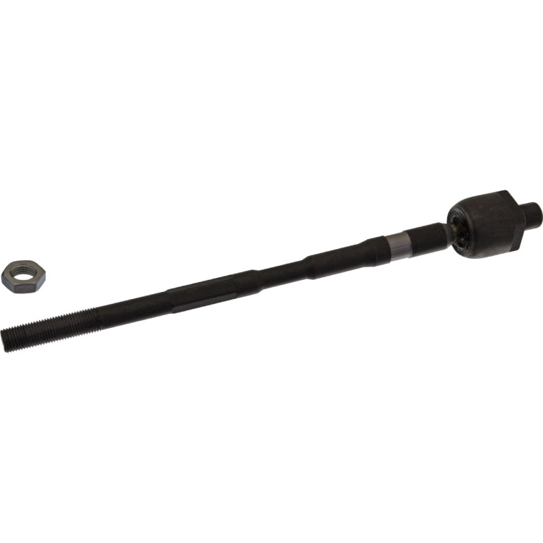 FEBI BILSTEIN 42754 Axialgelenk, Spurstange FEBI BILSTEIN 42754 Axialgelenk, Spurstange