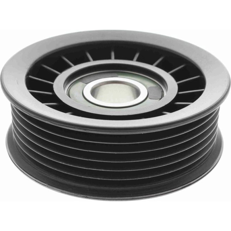 Riemenspanner, Keilrippenriemen V40-0826