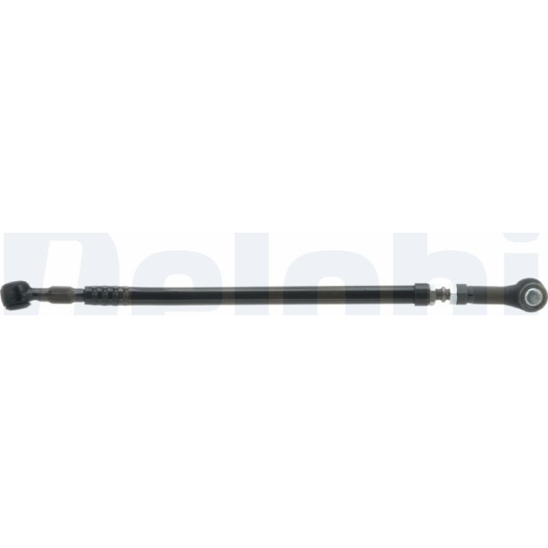 Spurstange TL357