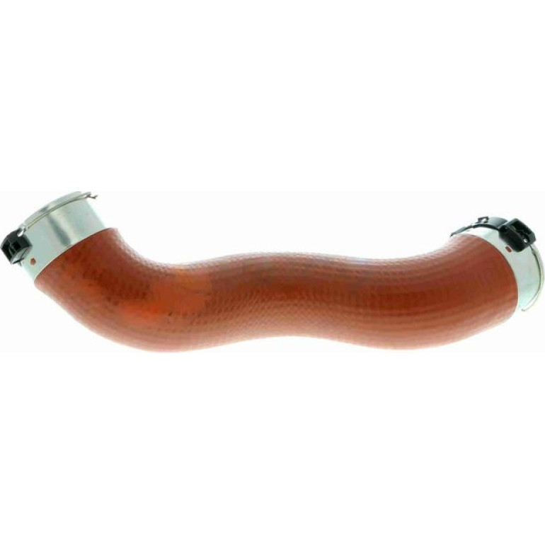 Ladeluftschlauch V30-2238
