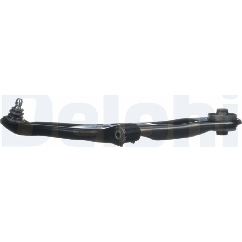 Lenker, Radaufhängung TC3626 Lenker, Radaufhängung TC3626