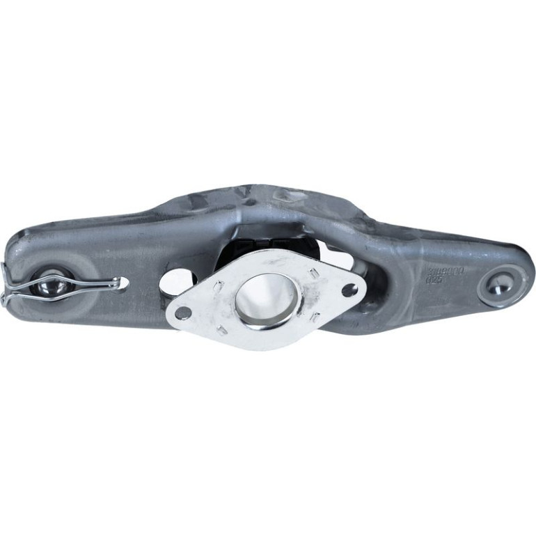 SACHS 3000 950 100 Kupplungssatz SACHS 3000 950 100 Kupplungssatz