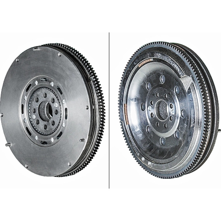 Schwungrad 415 0053 10 Schwungrad 415 0053 10