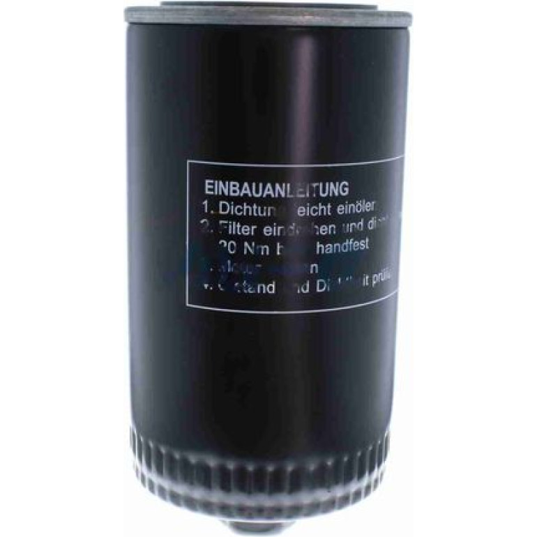 Ölfilter V10-0326 Ölfilter V10-0326