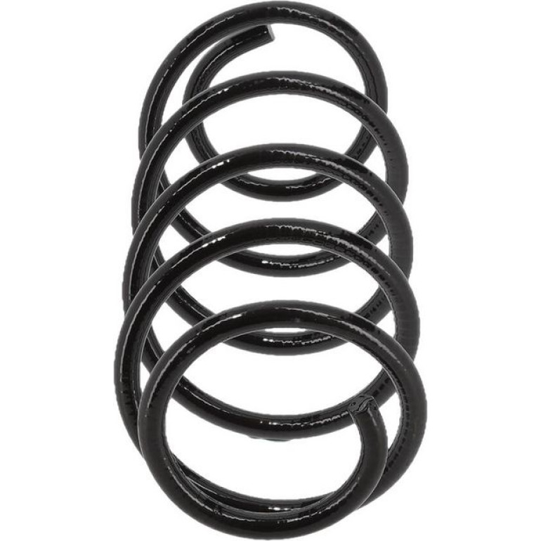 Fahrwerksfeder SP0313 Fahrwerksfeder SP0313