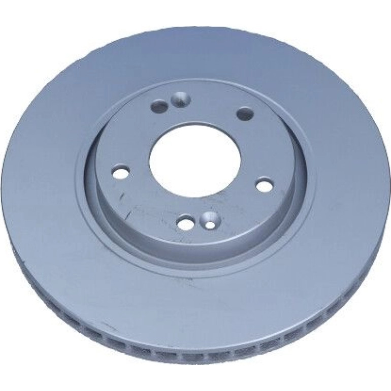 Bremsscheibe QD5425 Bremsscheibe QD5425