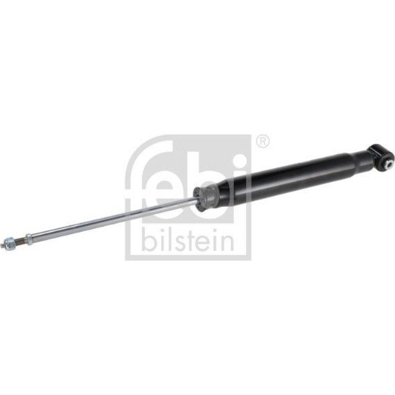 Stoßdämpfer 1002399 Stoßdämpfer 1002399