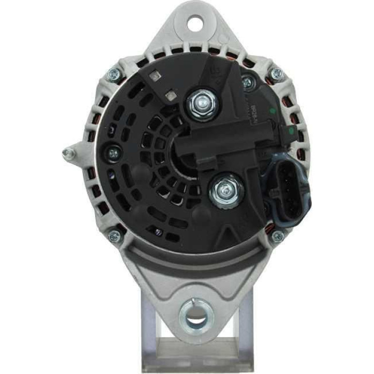 Generator 506.512.150.014 Generator 506.512.150.014