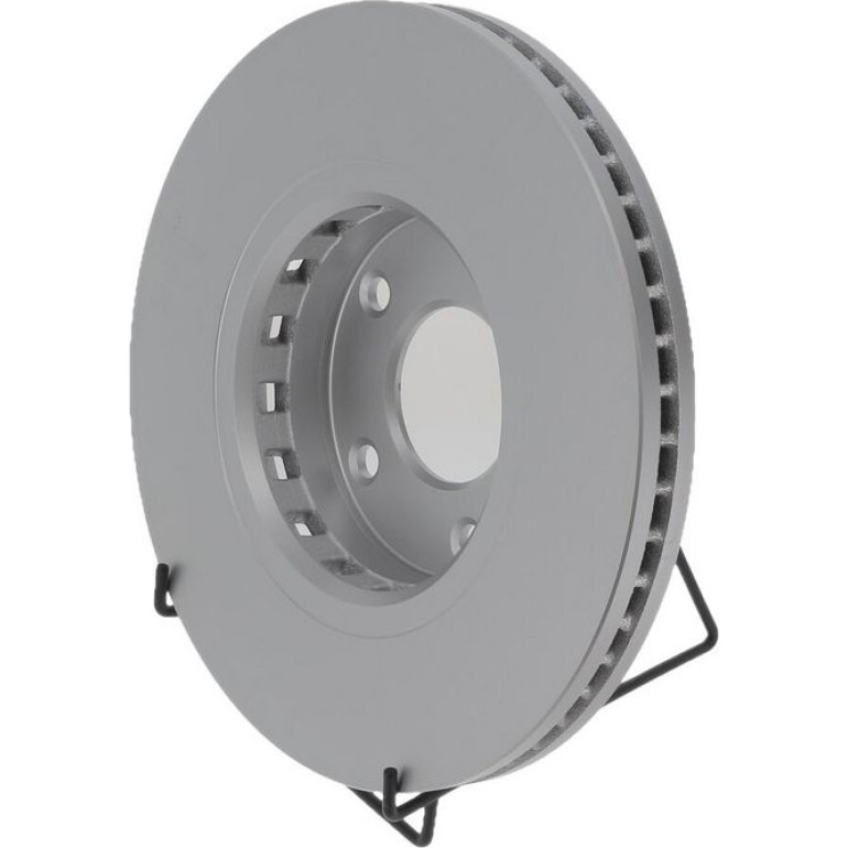 Bremsscheibe DDF2849C Bremsscheibe DDF2849C