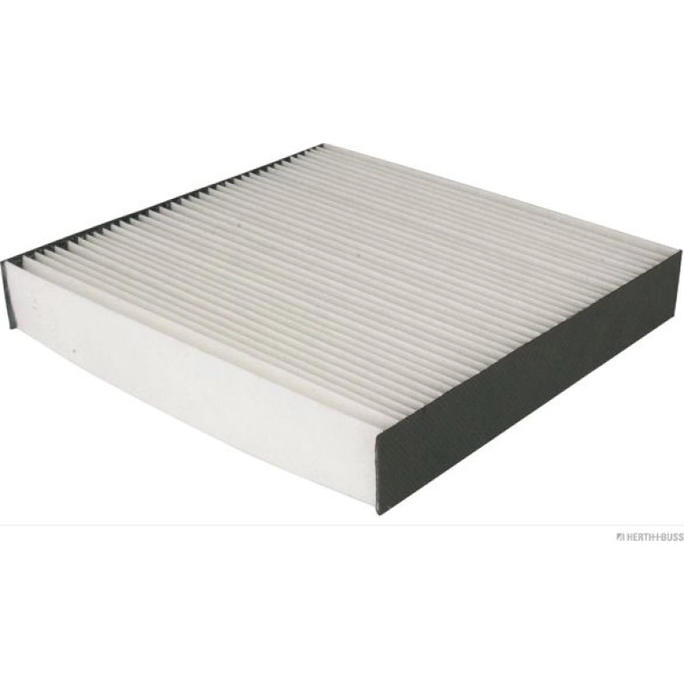 Filter, Innenraumluft J1344007 Filter, Innenraumluft J1344007